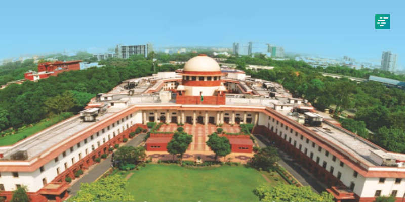 Supreme Court to form panel for naming vice-chancellors of West Bengal universities | Campusvarta