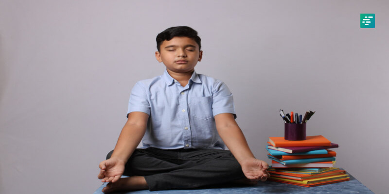 The Elixir of Discipline: The Importance of Brahmacharya in Student Life
