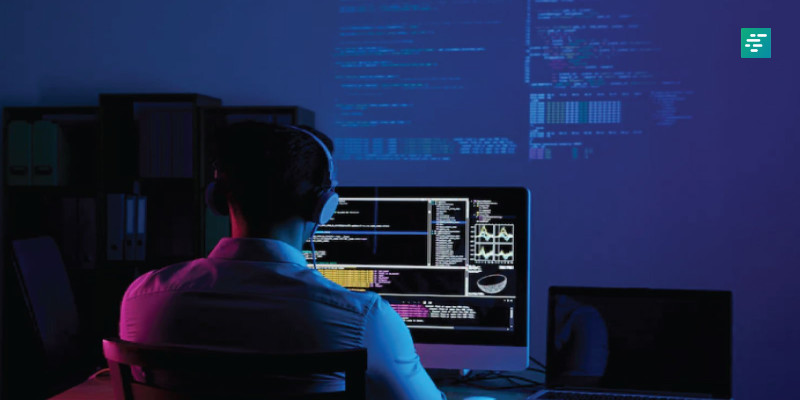 How to Become a Full-Stack JavaScript Developer