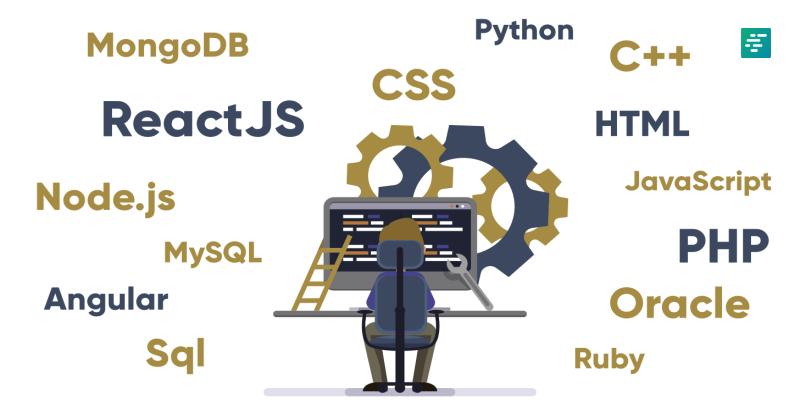 What is Full Stack Development ? | Campusvarta