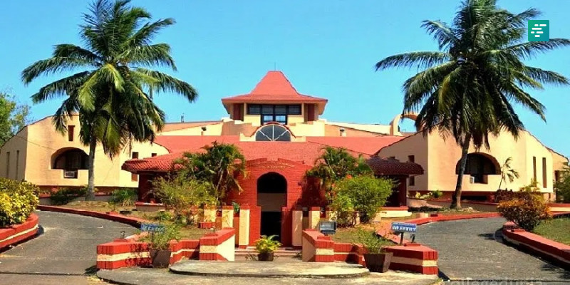 Goa University, an abysmal administrative failure | Campusvarta