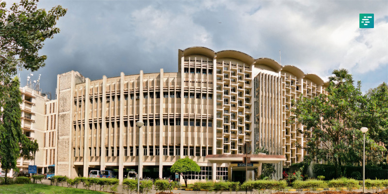 IIT-Bombay Graduate Sets New Record With ₹ 3.7 Crore International Job Offer | Campusvarta