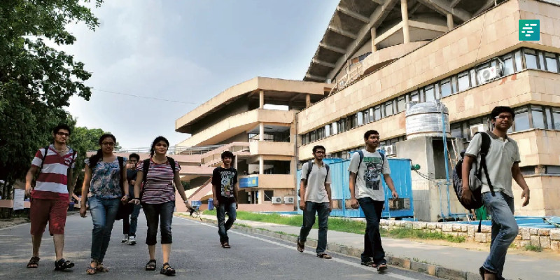 IIT Kanpur launches new cohorts for eMasters degree programmes; addressing India’s industry demands | Campusvarta