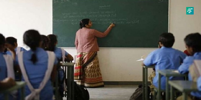Bihar School Teacher Recruitment 2023: Bihar to recruit over 69,000 more school teachers | Campusvarta