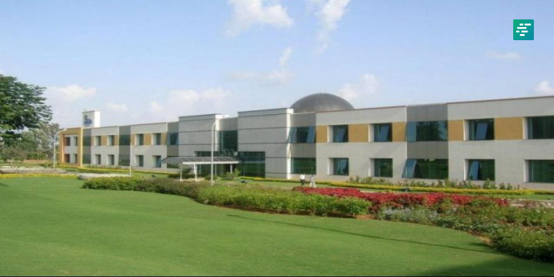 IIT Gandhinagar Introduces Flexible Online Master's in Energy Policy and  Regulation