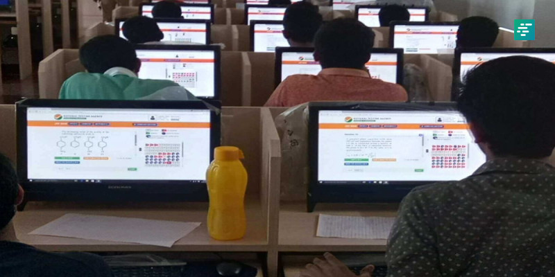 JEE Main 2024 Registration: When Will NTA Release IIT JEE Application Form, Information Bulletin? Read Here | Campusvarta