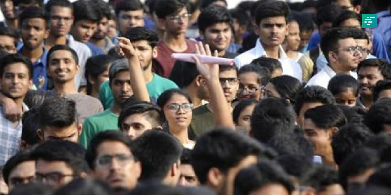 RPSC RAS 2023 Admit Card, Exam City Intimation to be Released Soon, Check Latest Update | Campusvarta