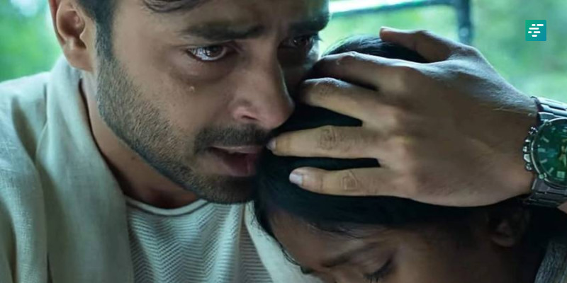 Every female student Should Watch these Indian Films That Shed Light on the POCSO Act, and Highlight the Grey Side Of Humanity | Campusvarta