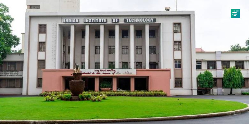 IIT-Kharagpur fourth-year student from Telangana found hanging in hostel room | Campusvarta