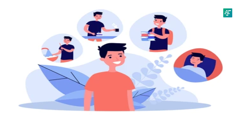 The Importance of a Routine for Students: Structuring Success