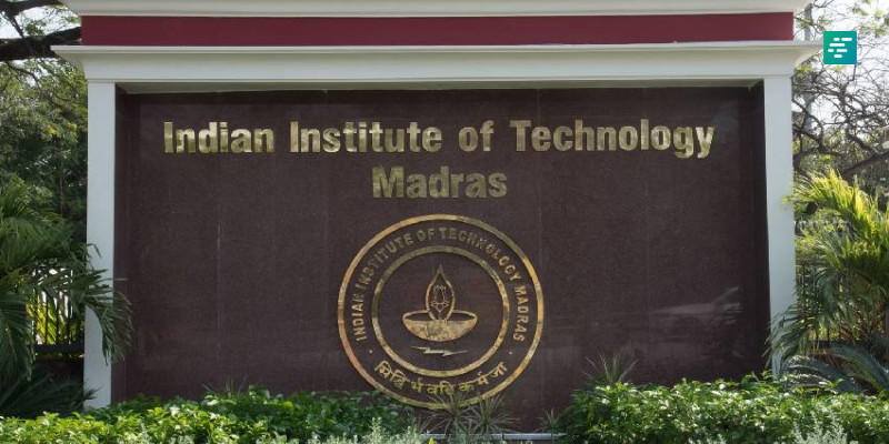 IIT Madras appoints ‘Student Ombuds’ to address student concerns | Campusvarta