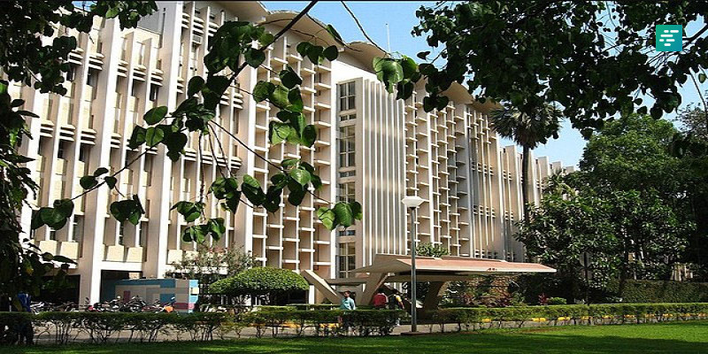 IIT Bombay Leads Indian Institutions In QS Asia University Rankings 2024