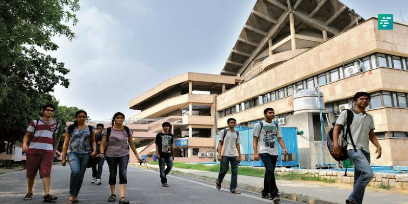 Over 13,000 SC, ST, OBC Students Dropped Out of Central Universities, IITs, IIMs Since 2018 | Campusvarta