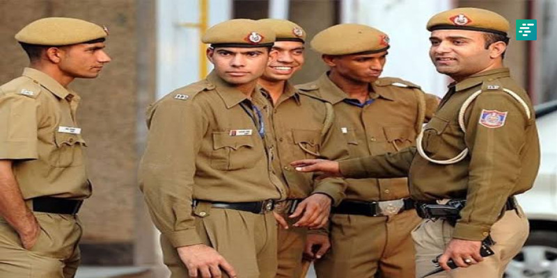 Uttar Pradesh Police Constable Sports Quota Recruitment 2023: Opportunity for Sports Enthusiasts