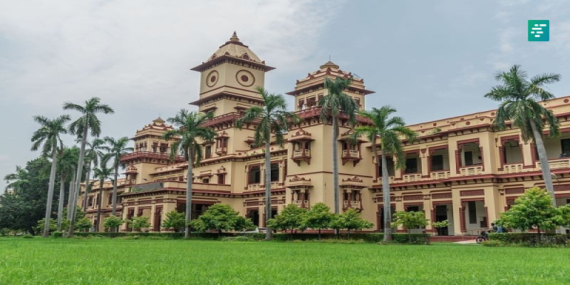 Banaras Hindu University Announces Schedule For Free Coaching Admission To UPSC Aspirants | Campusvarta