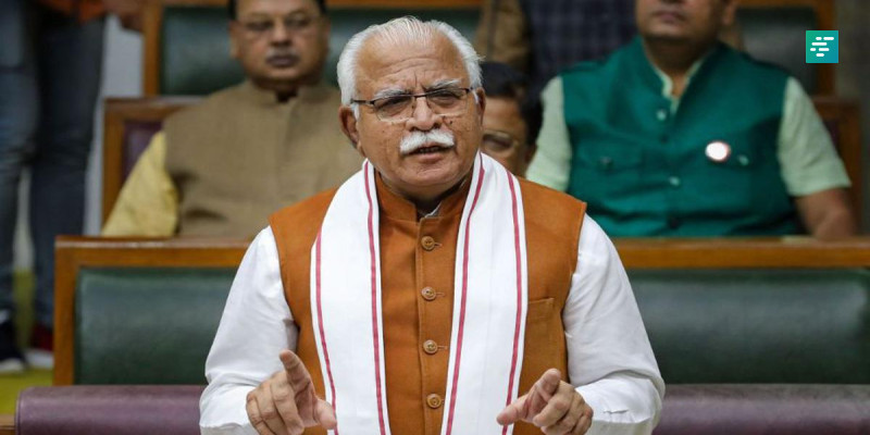 500 Girl Students Claim Sexual Assault, Write To PM, Haryana Chief Minister | Campusvarta