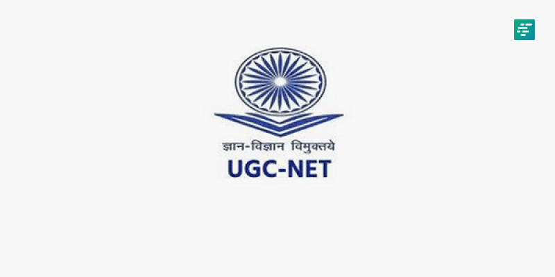 NTA UGC NET / JRF December 2023 Exam Result Date and Overview