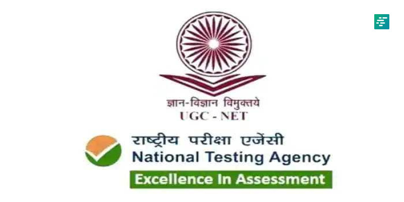UGC NET Result 2023 for December exam declared at ugcnet.nta.ac.in, direct link here | Campusvarta