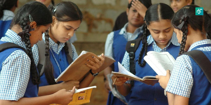 Schools, Colleges Asked To Introduce Digital Study Material In Indian Languages | Campusvarta