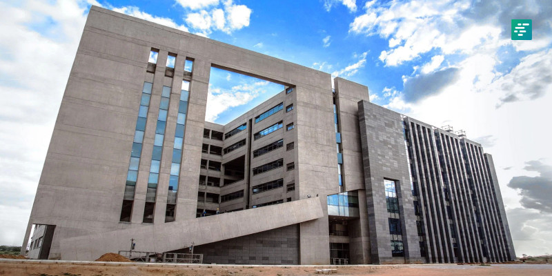 IIT Hyderabad invites applications for SURE internships