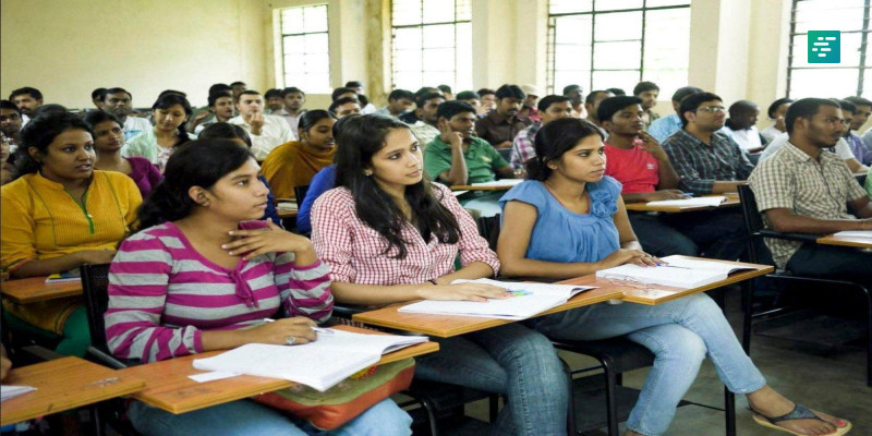 Students With 4-Year Bachelor’s Degrees, 75% Marks Can Directly Pursue PhD Now | Campusvarta