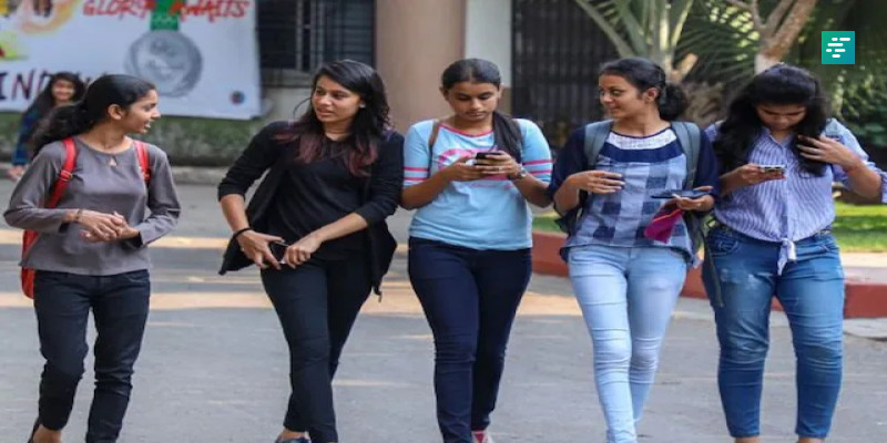 CSIR-UGC NET June 2024 Application Process Begins, Check Deadline, Exam Schedule | Campusvarta