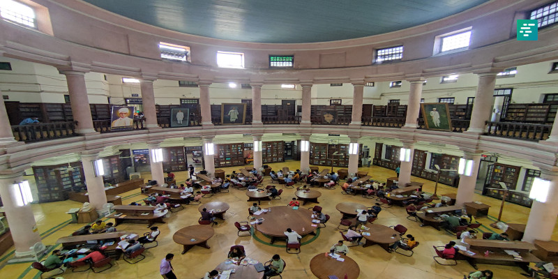 BHU strides toward realizing the idea of  ‘ONE CARD, ONE UNIVERSITY’