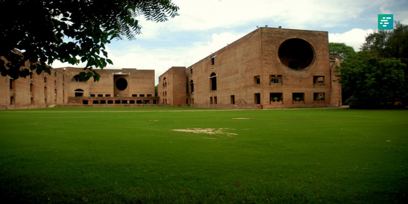 IIM Ahmedabad and IIM Lucknow EIC added as new academic partners for the program, alongside existing partner IIM Bangalore - NSRCEL | Campusvarta