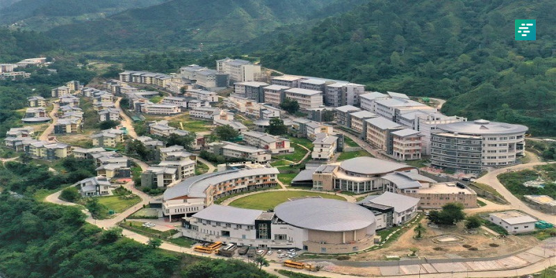 IIT Mandi launches India's first IIT B.Tech programme in Quantum Science and Engineering | Campusvarta