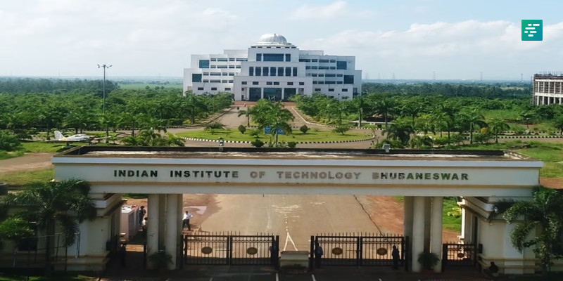IIT Bhubaneswar Scientist Achieves Major Breakthrough Towards Faster, Smarter and Energy-Efficient Computing