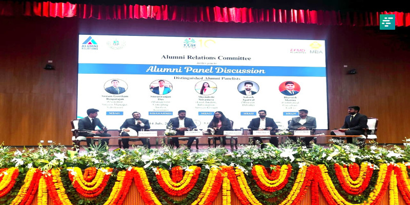 IIM Jammu Strengthens Leadership, Collaboration, and Industry Readiness on Day 2 of Holistic Orientation Programme 2026